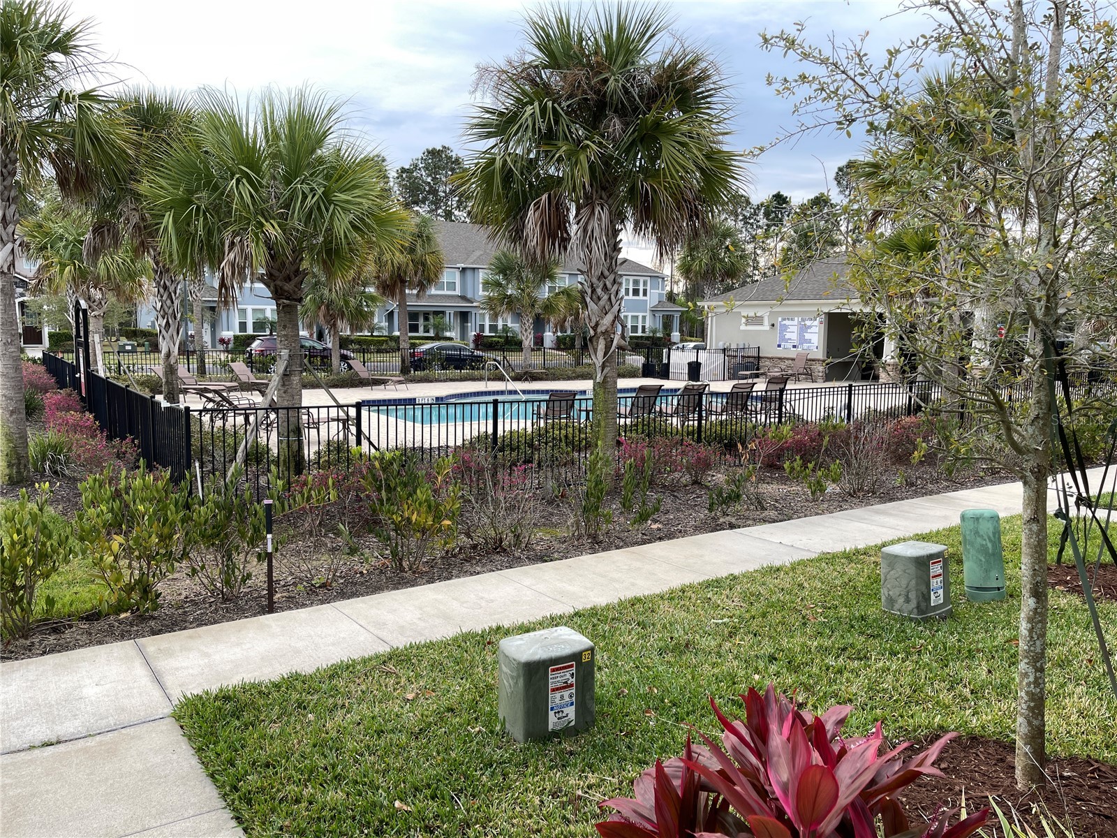 8937 Matriarca Alley Windermere FL 34786 O6347945 image2