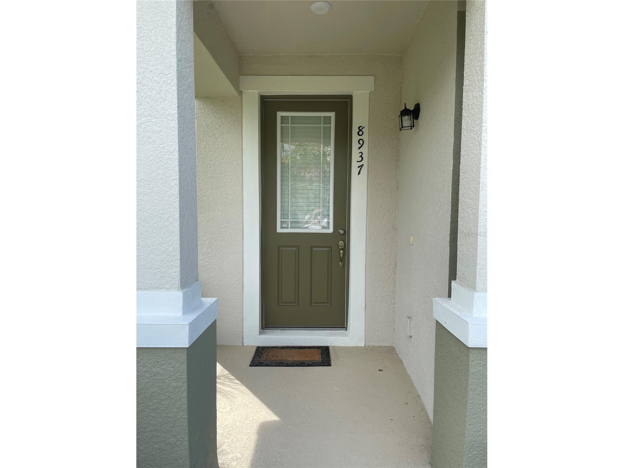 8937 Matriarca Alley Windermere FL 34786 O6347945 image3