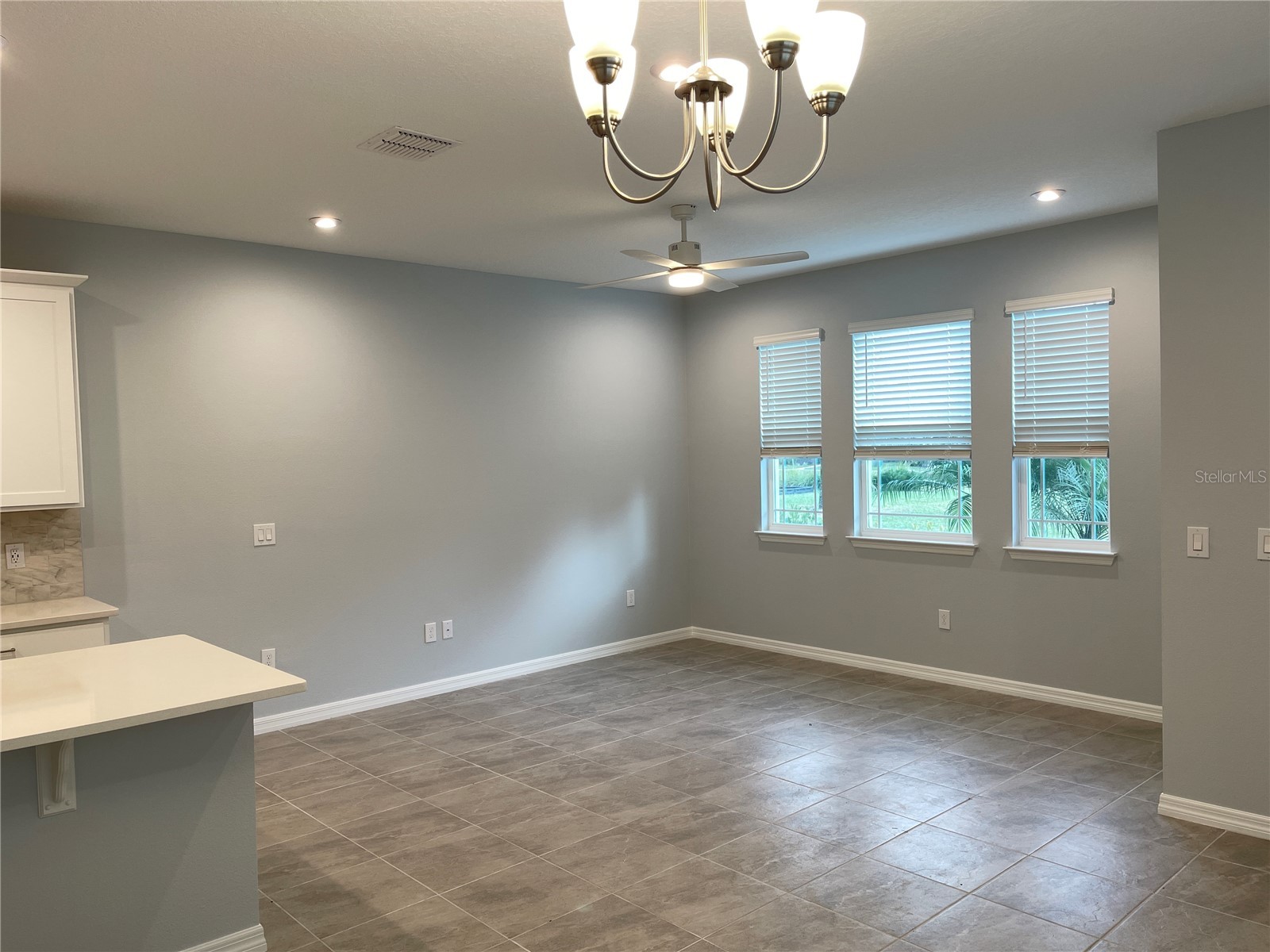 8937 Matriarca Alley Windermere FL 34786 O6347945 image6