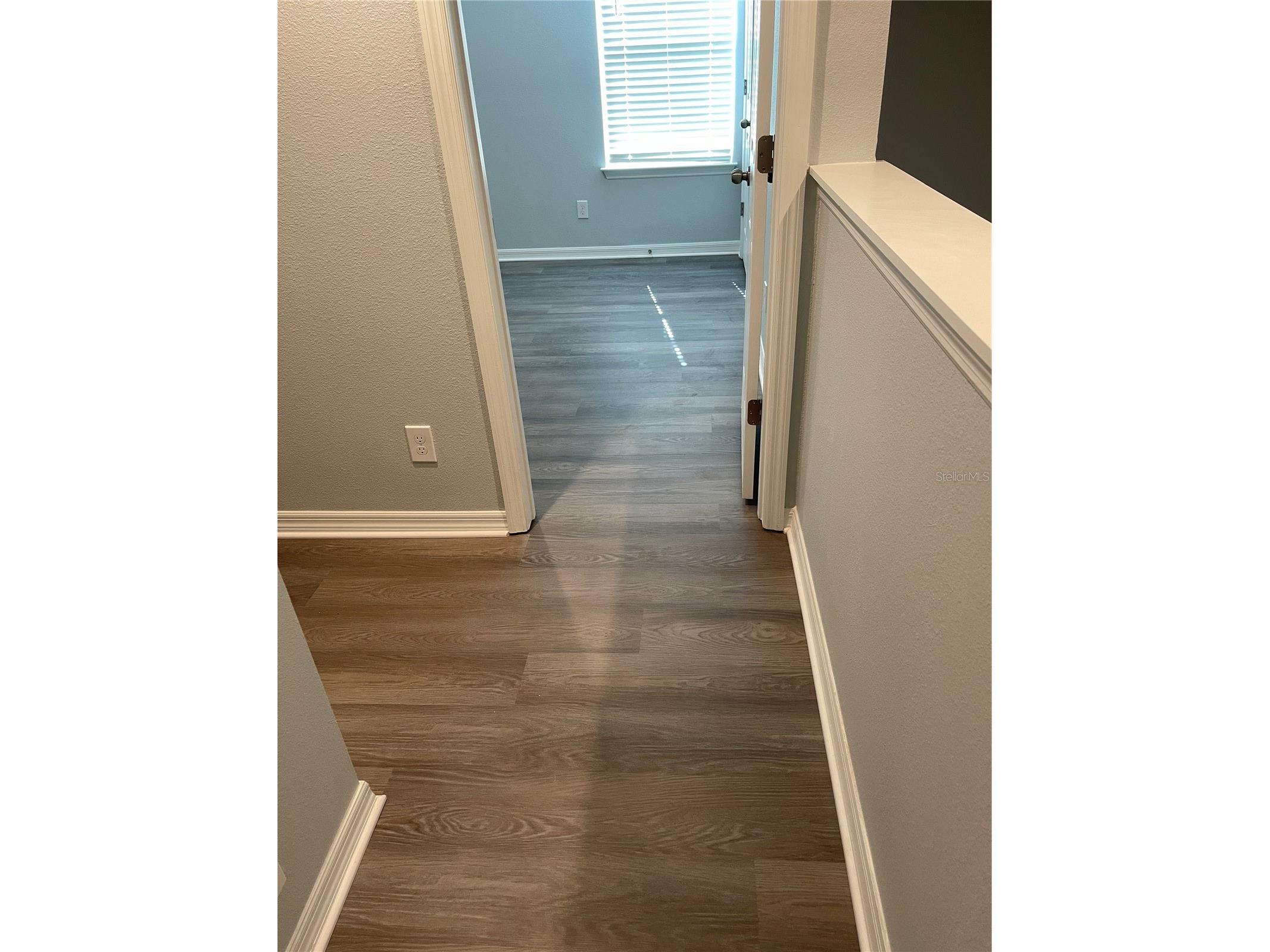 8937 Matriarca Alley Windermere FL 34786 O6347945 image8