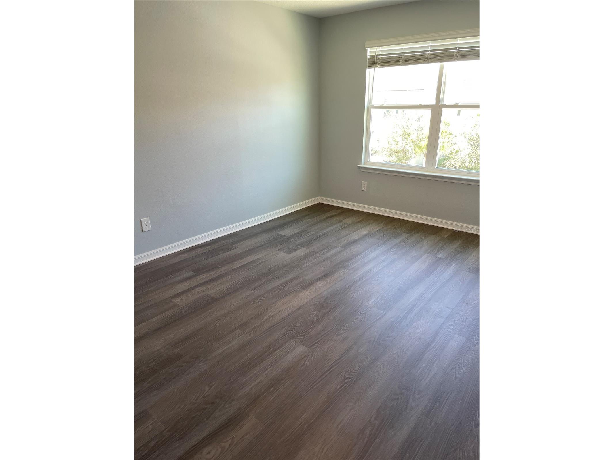 8937 Matriarca Alley Windermere FL 34786 O6347945 image9