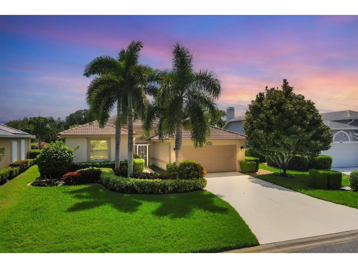 8937 Olde Hickory Avenue Sarasota FL 34238 A4618781 image1