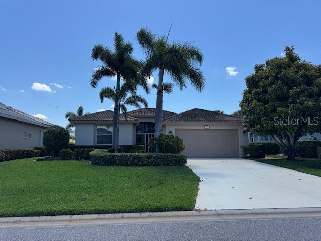 8937 Olde Hickory Avenue Sarasota FL 34238 A4692503 image1