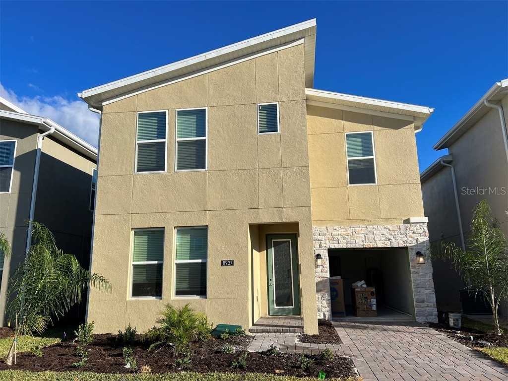 8937 Play Through Drive Davenport FL 33896 J968047 image1