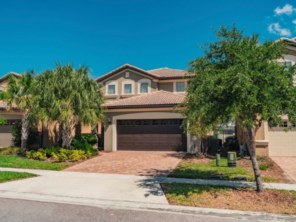 8937 Rhodes Street Kissimmee FL 34747 O6012840 image1