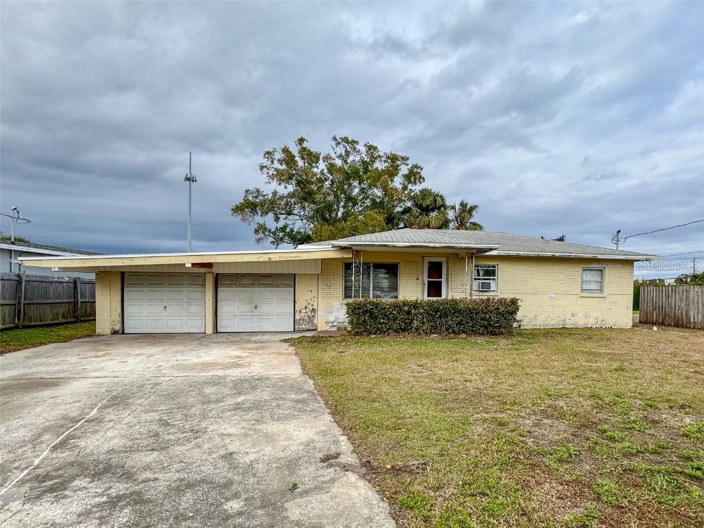8937 Rocky Creek Drive Tampa FL 33615 - Rocky Creek T3501307 image1