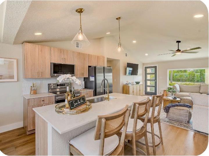 8937 Rocky Creek Drive Tampa FL 33615 TB8528880 image12
