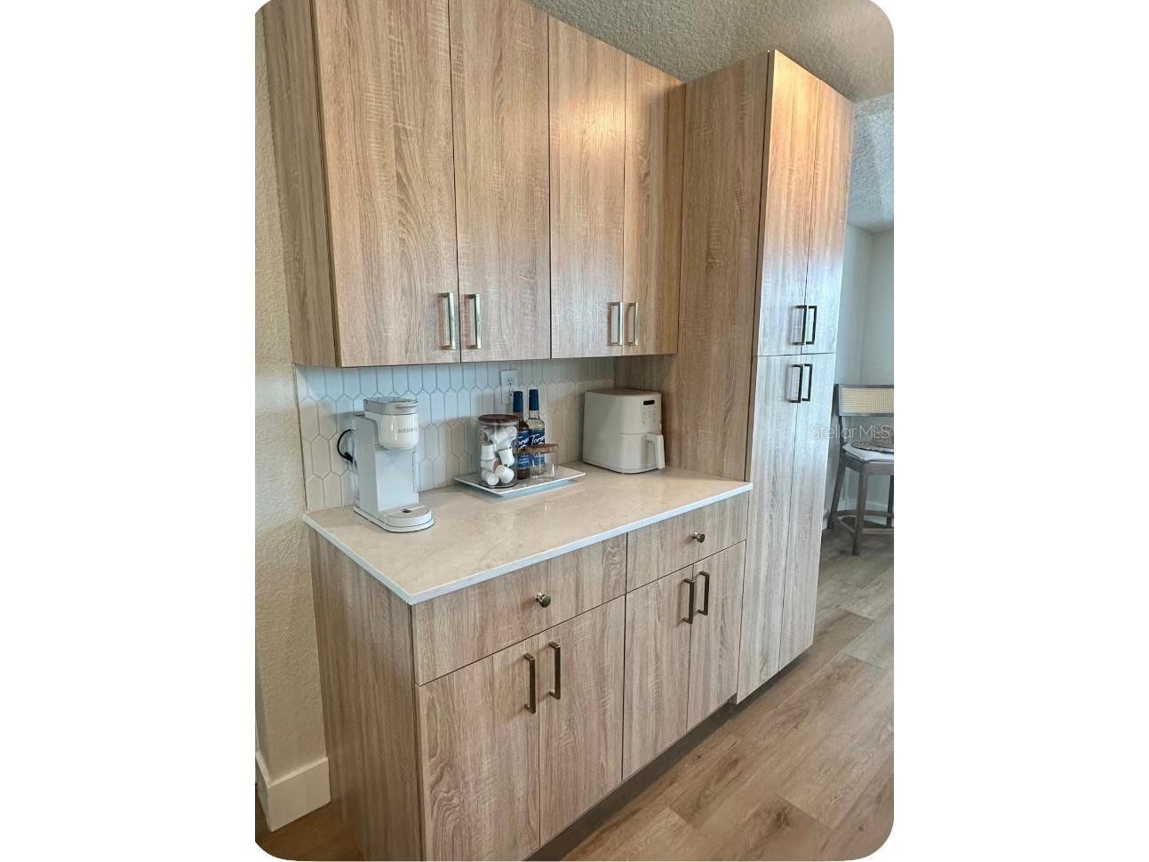 8937 Rocky Creek Drive Tampa FL 33615 TB8528880 image13