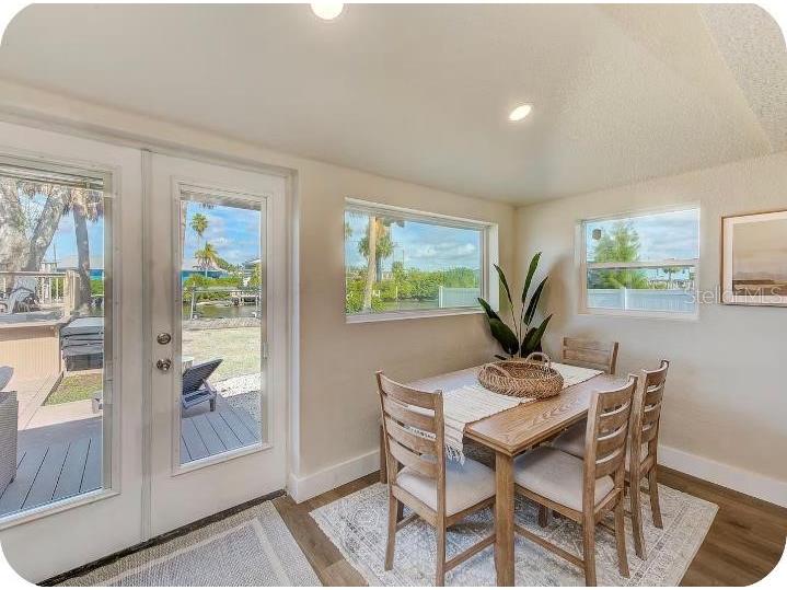 8937 Rocky Creek Drive Tampa FL 33615 TB8528880 image14