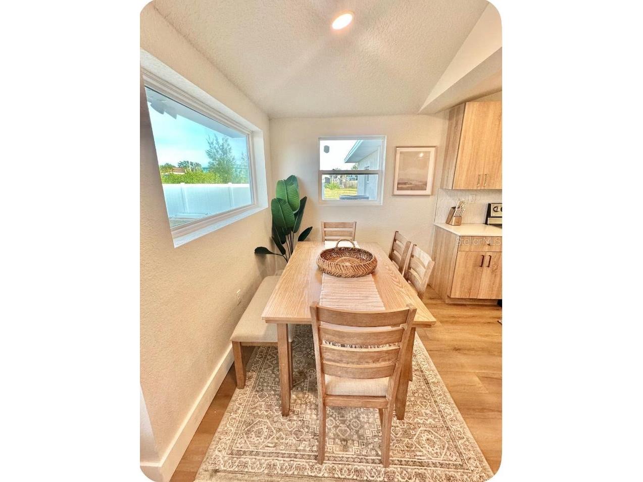 8937 Rocky Creek Drive Tampa FL 33615 TB8528880 image15