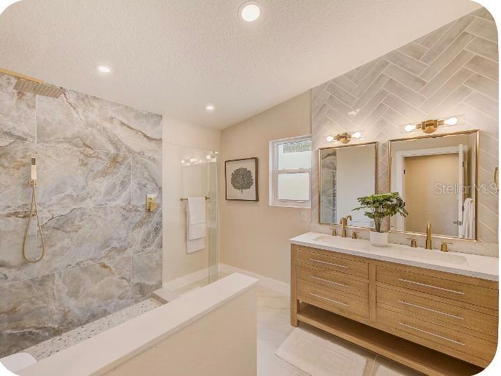 8937 Rocky Creek Drive Tampa FL 33615 TB8528880 image18