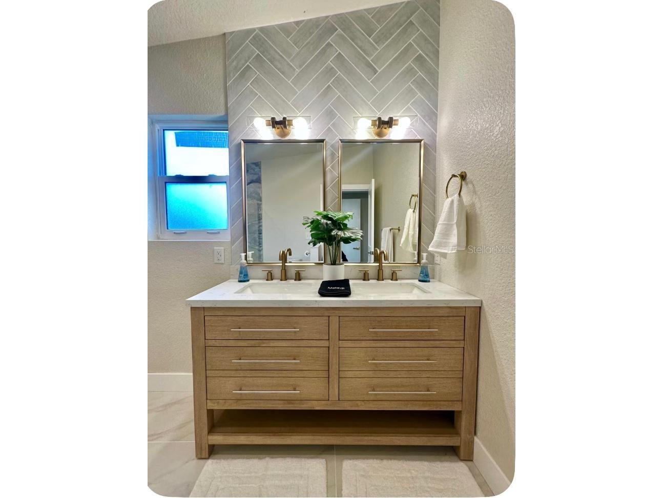 8937 Rocky Creek Drive Tampa FL 33615 TB8528880 image19