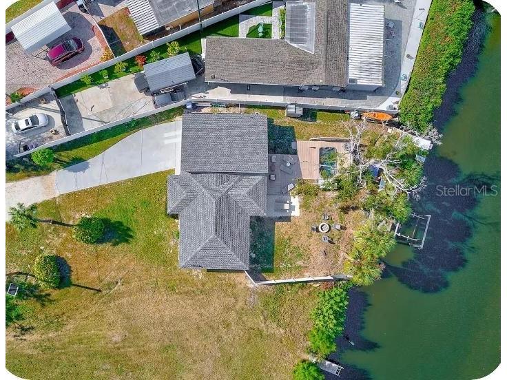 8937 Rocky Creek Drive Tampa FL 33615 TB8528880 image2