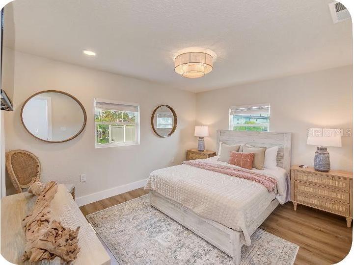 8937 Rocky Creek Drive Tampa FL 33615 TB8528880 image20