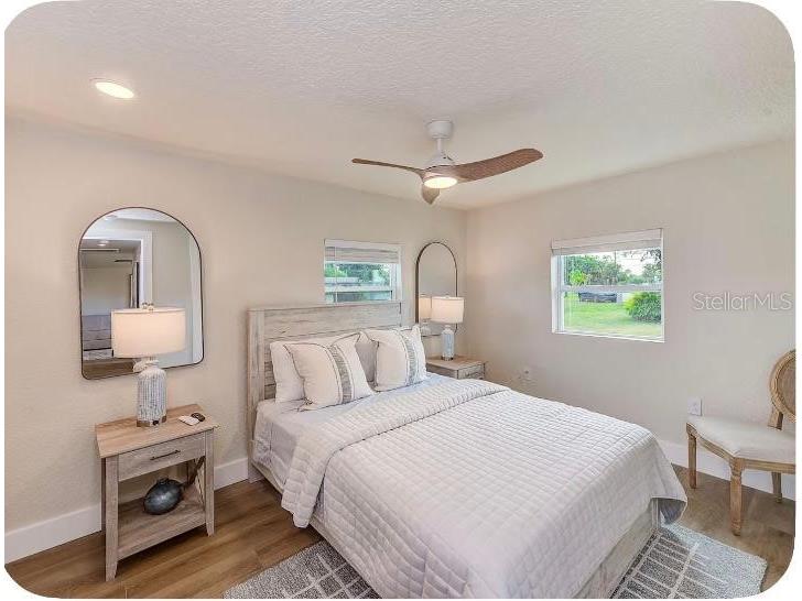 8937 Rocky Creek Drive Tampa FL 33615 TB8528880 image21