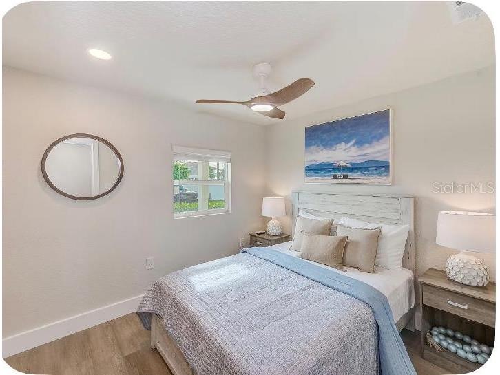 8937 Rocky Creek Drive Tampa FL 33615 TB8528880 image22