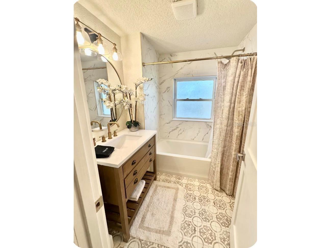 8937 Rocky Creek Drive Tampa FL 33615 TB8528880 image23