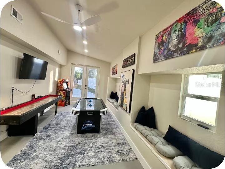 8937 Rocky Creek Drive Tampa FL 33615 TB8528880 image27