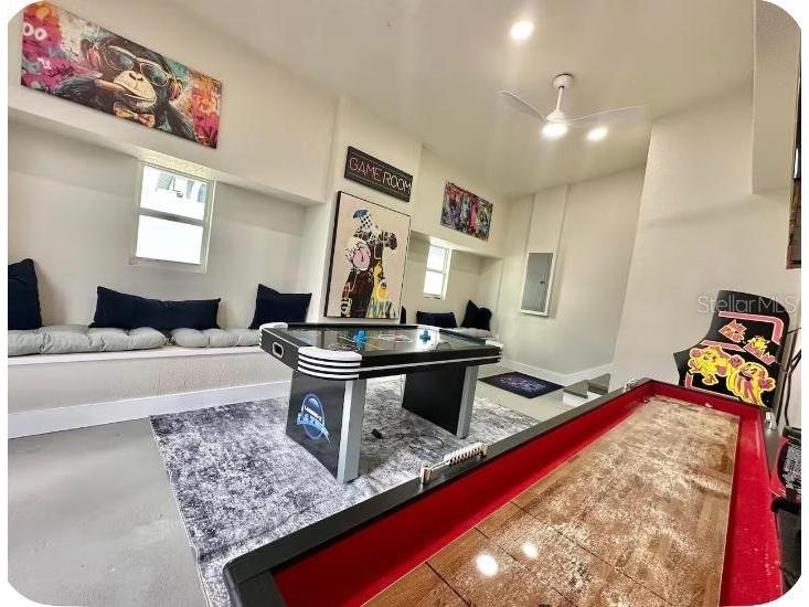 8937 Rocky Creek Drive Tampa FL 33615 TB8528880 image29