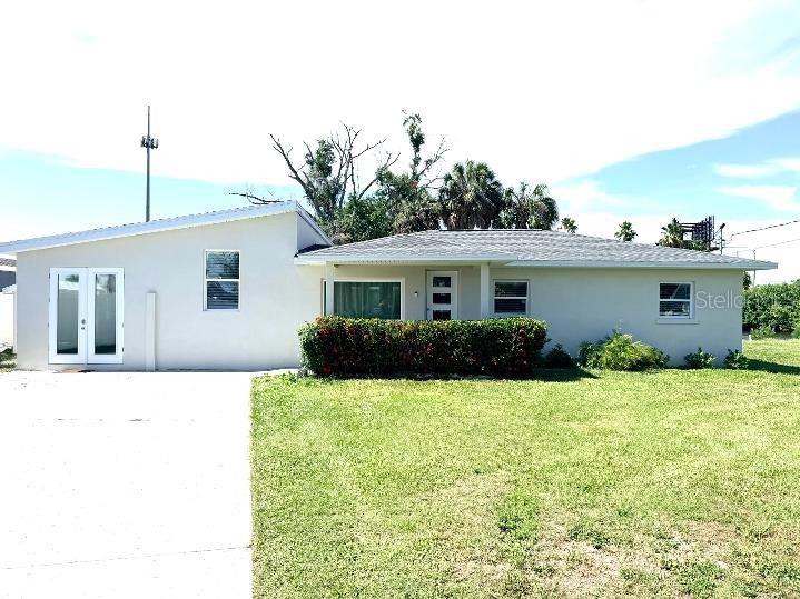 8937 Rocky Creek Drive Tampa FL 33615 TB8528880 image3