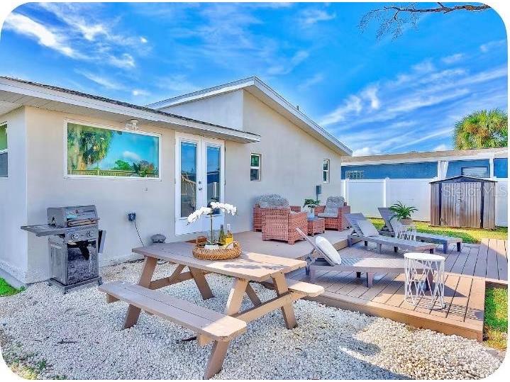 8937 Rocky Creek Drive Tampa FL 33615 TB8528880 image30