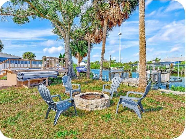 8937 Rocky Creek Drive Tampa FL 33615 TB8528880 image31