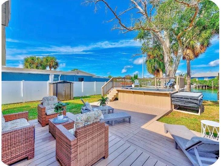 8937 Rocky Creek Drive Tampa FL 33615 TB8528880 image32