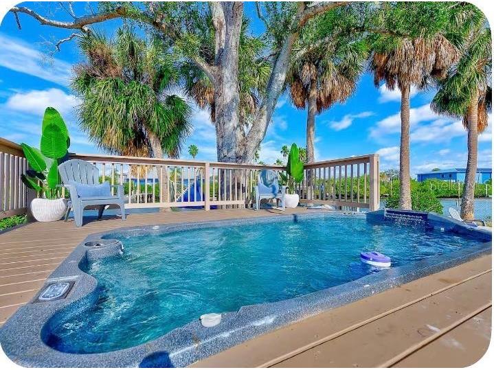 8937 Rocky Creek Drive Tampa FL 33615 TB8528880 image33