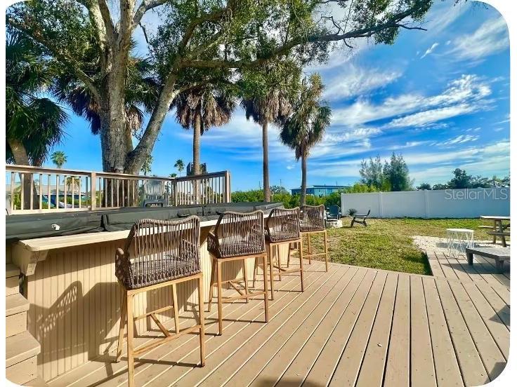 8937 Rocky Creek Drive Tampa FL 33615 TB8528880 image34