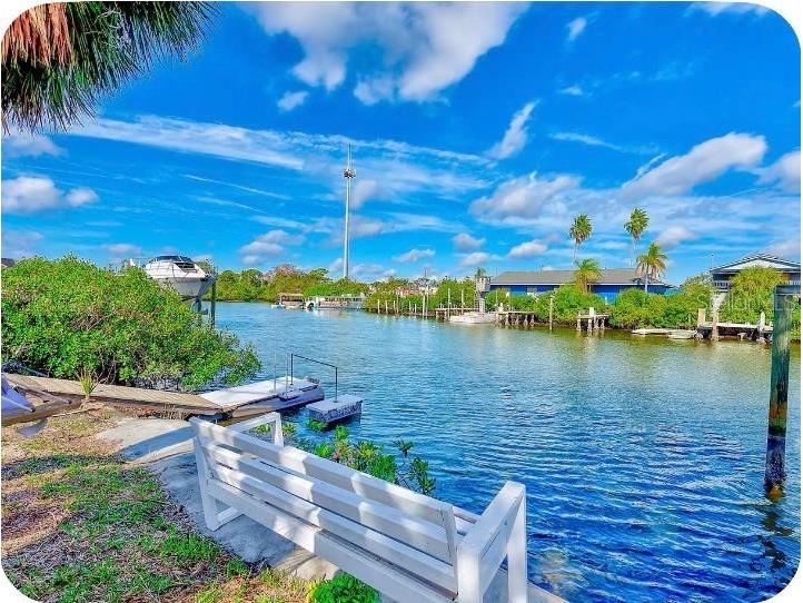 8937 Rocky Creek Drive Tampa FL 33615 TB8528880 image35