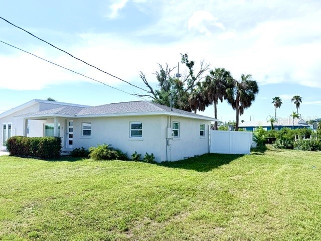 8937 Rocky Creek Drive Tampa FL 33615 TB8528880 image38