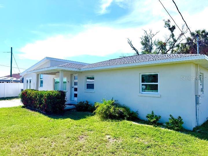 8937 Rocky Creek Drive Tampa FL 33615 TB8528880 image4
