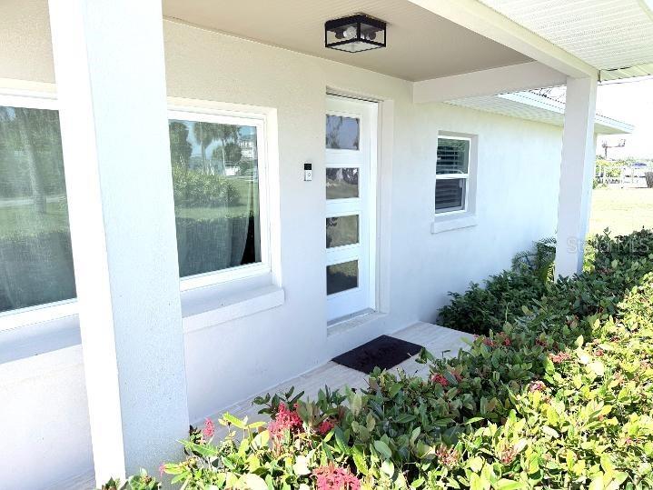 8937 Rocky Creek Drive Tampa FL 33615 TB8528880 image5