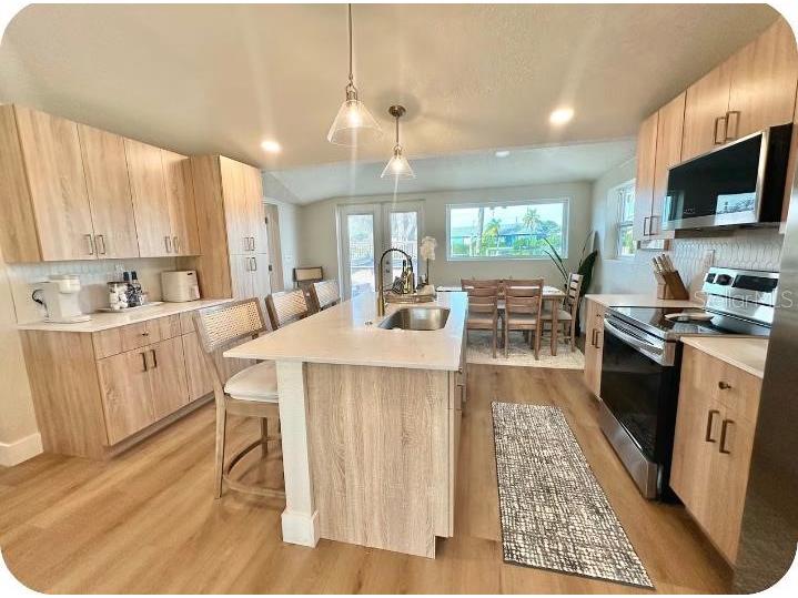 8937 Rocky Creek Drive Tampa FL 33615 TB8528880 image6
