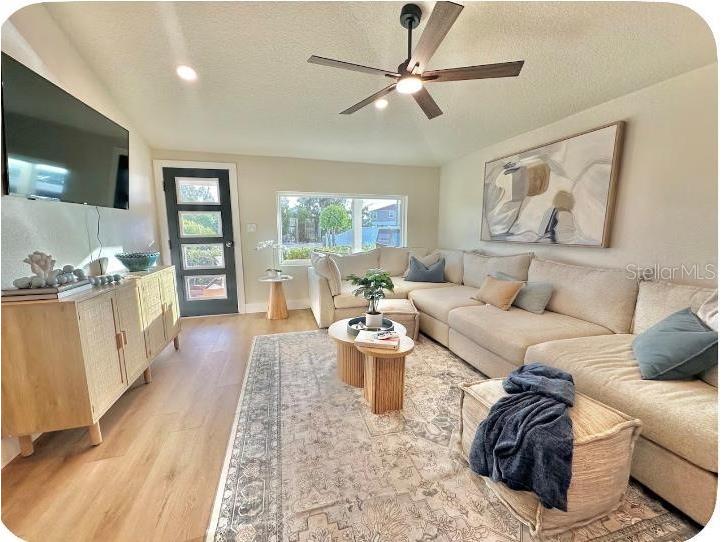 8937 Rocky Creek Drive Tampa FL 33615 TB8528880 image7