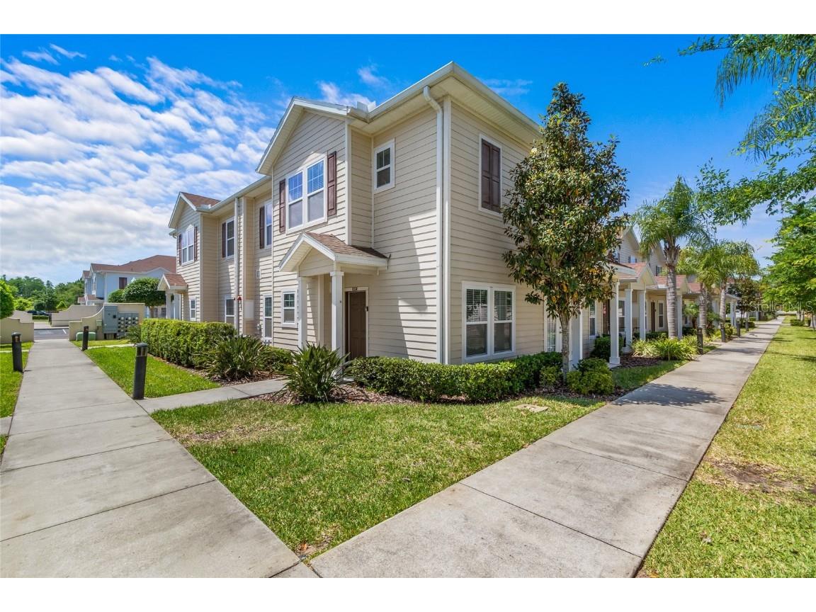 8937 Shine Drive Kissimmee FL 34747 O6204481 image1