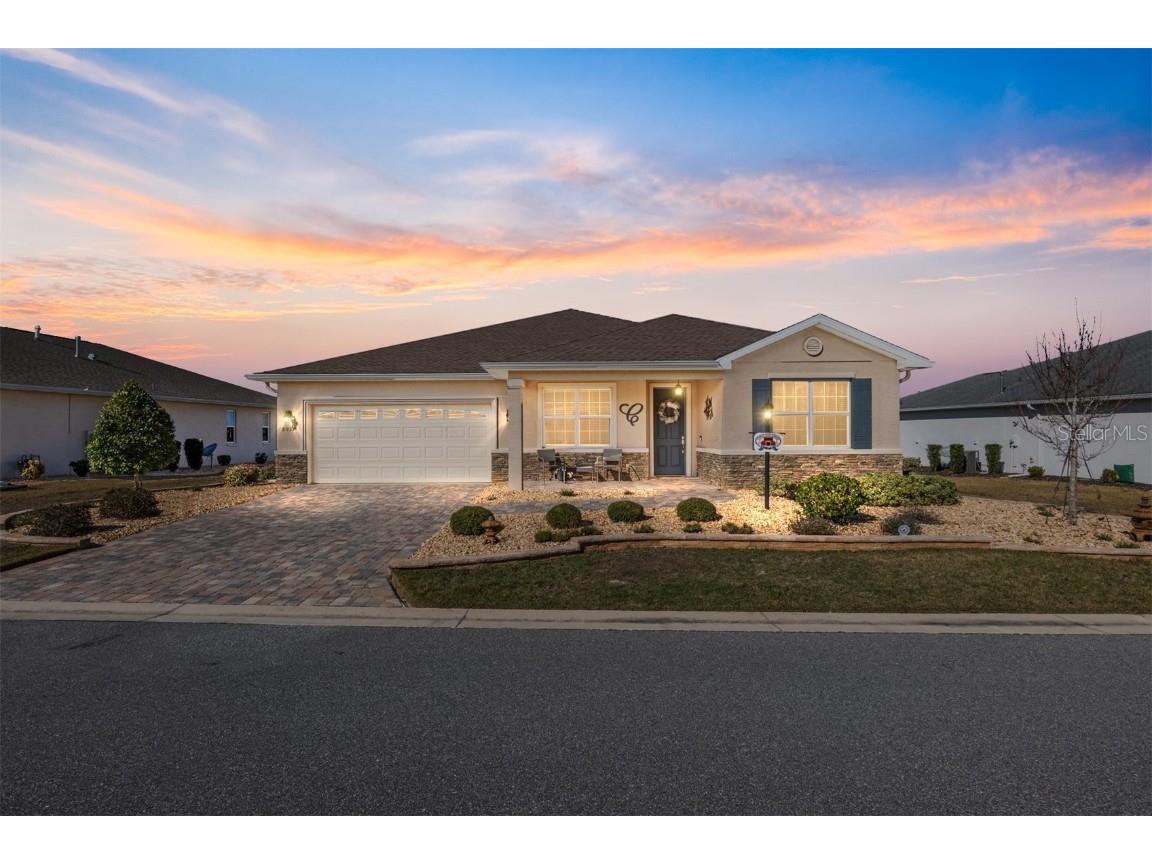 8937 SW 101st Circle Ocala FL 34481 OM671952 image1