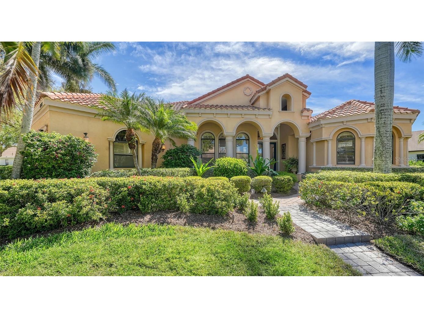 8937 Wildlife Loop Sarasota FL 34238 A4604267 image1