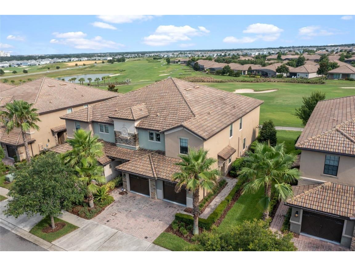 8938 Azalea Sands Lane #1402 Davenport FL 33896 O6160604 image1