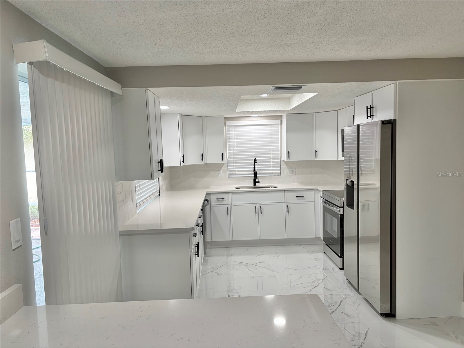 8938 Cochise Lane Port Richey FL 34668 W7887443 image10