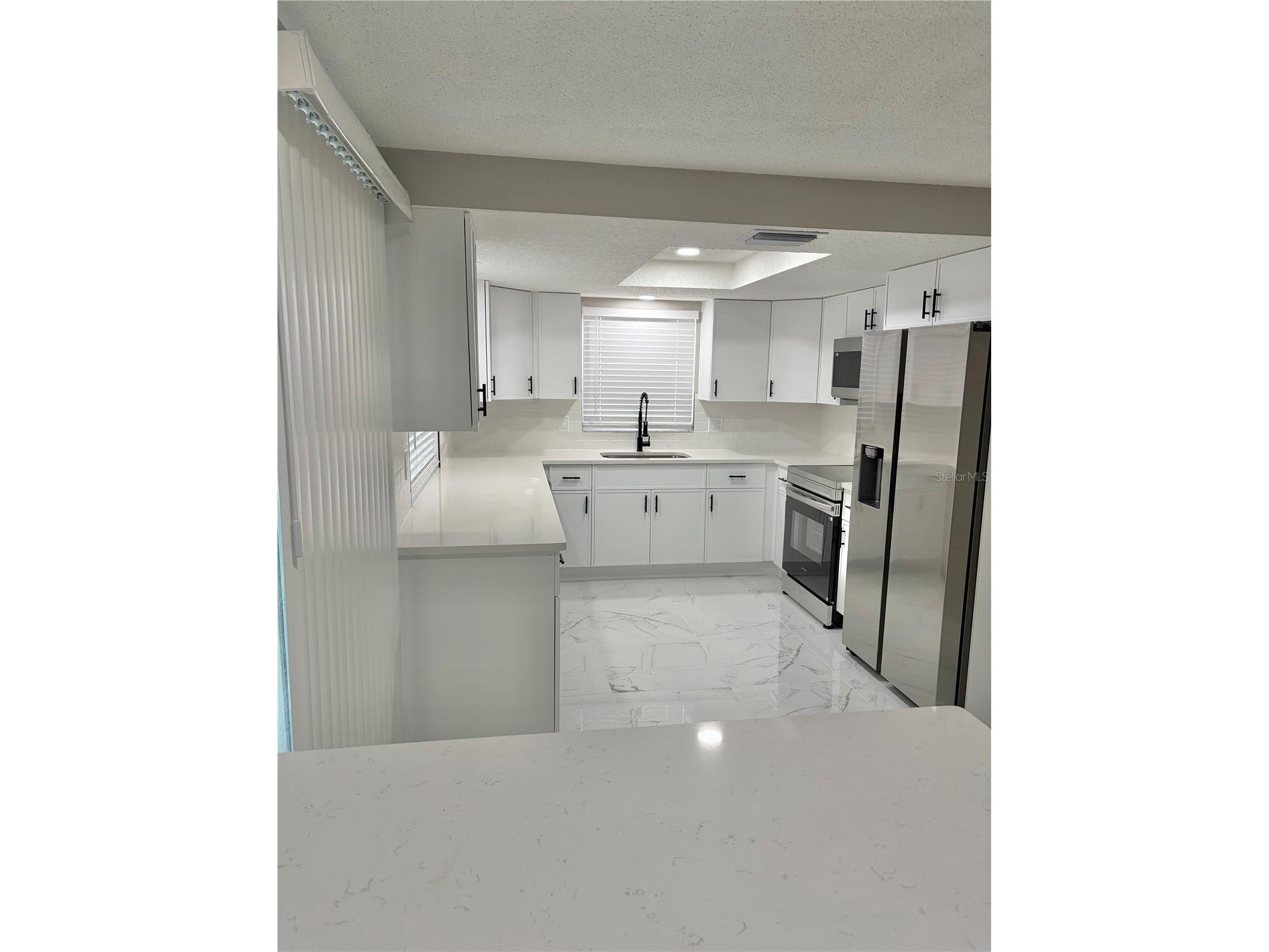 8938 Cochise Lane Port Richey FL 34668 W7887443 image11