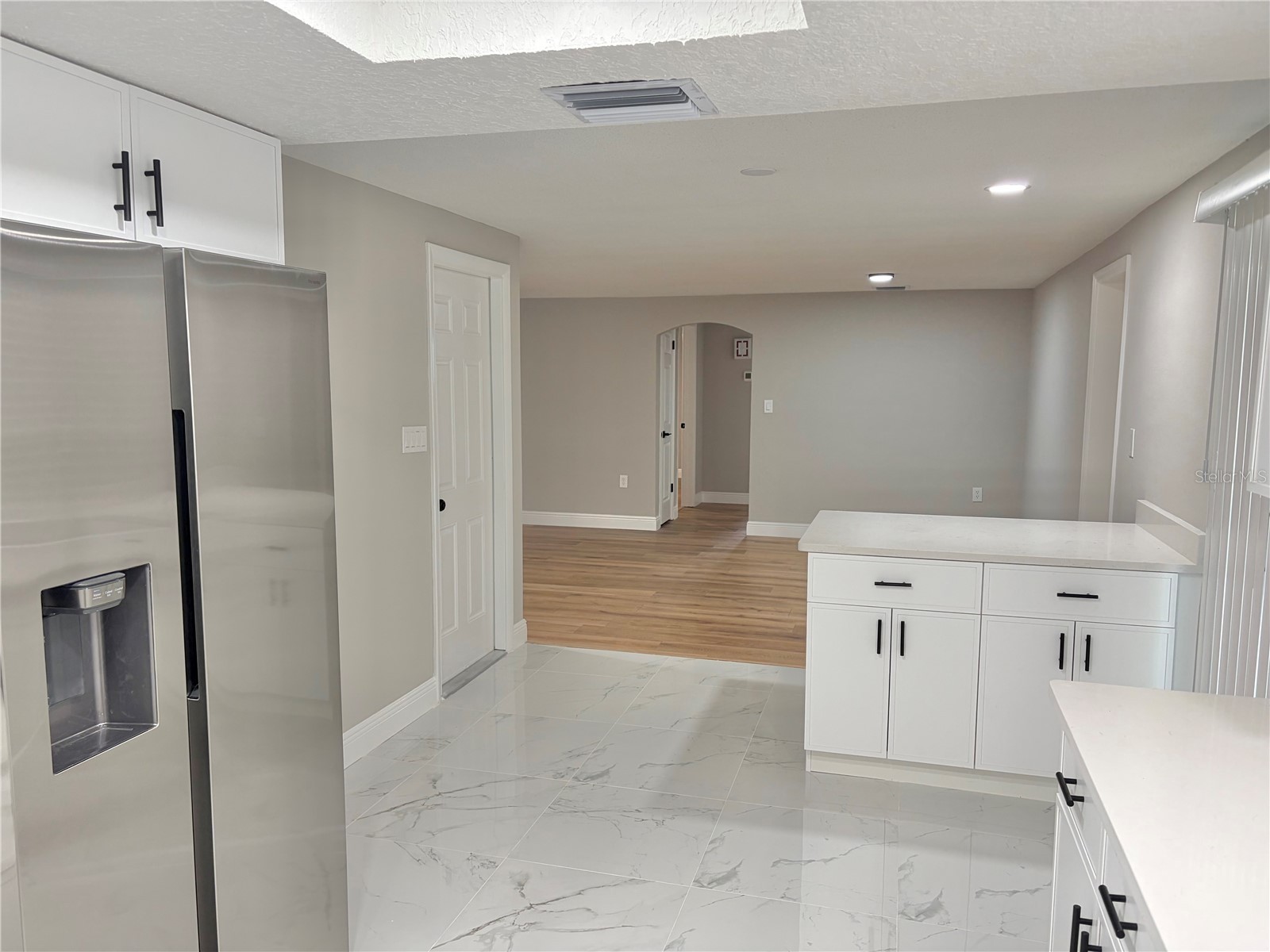 8938 Cochise Lane Port Richey FL 34668 W7887443 image12