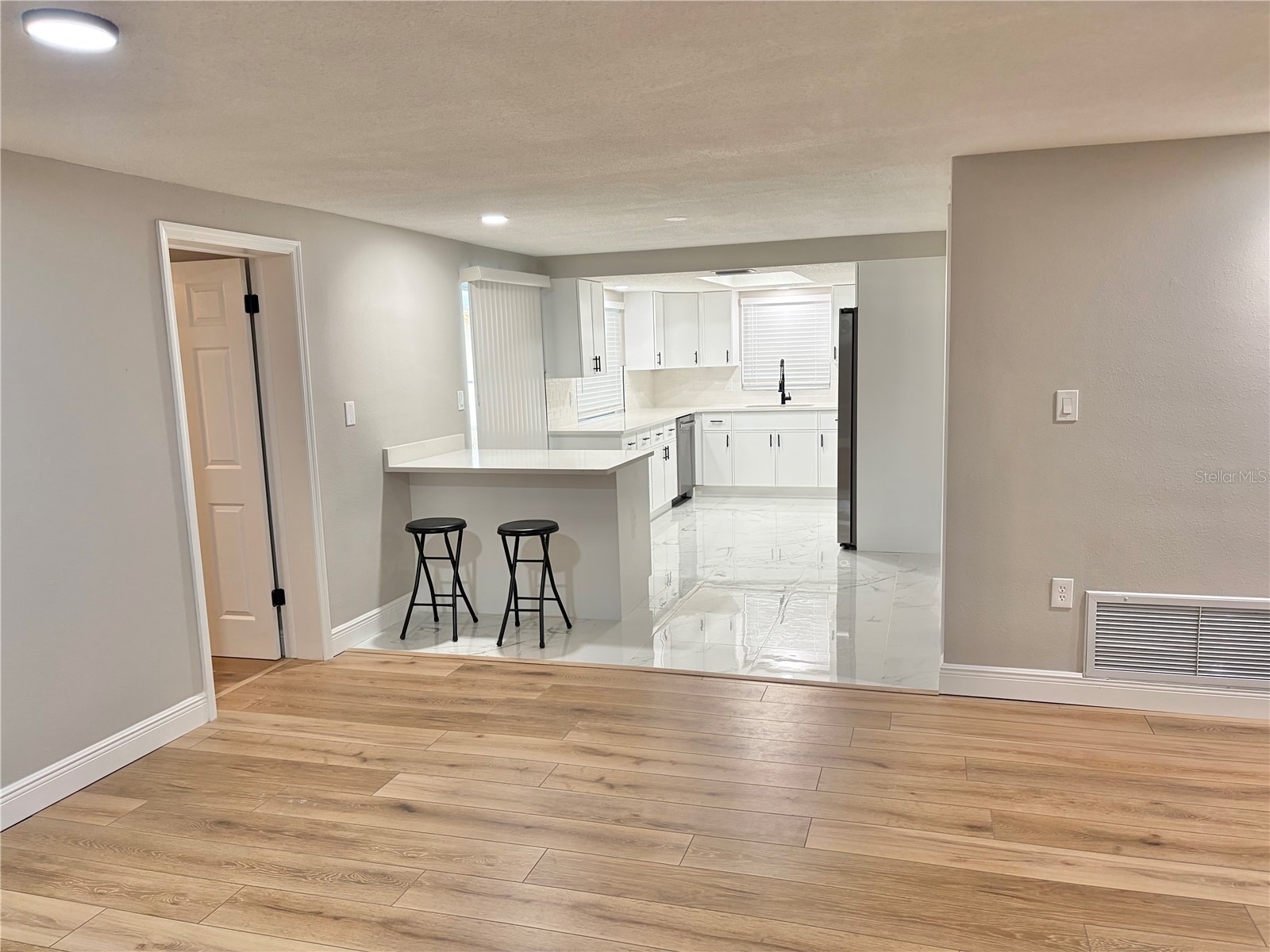 8938 Cochise Lane Port Richey FL 34668 W7887443 image15