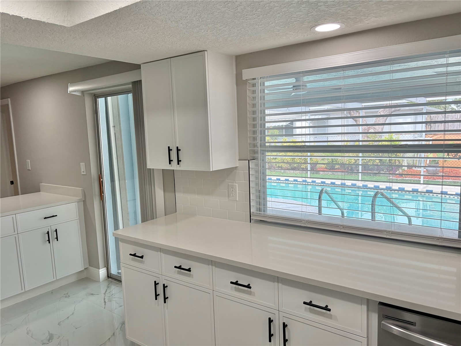 8938 Cochise Lane Port Richey FL 34668 W7887443 image17