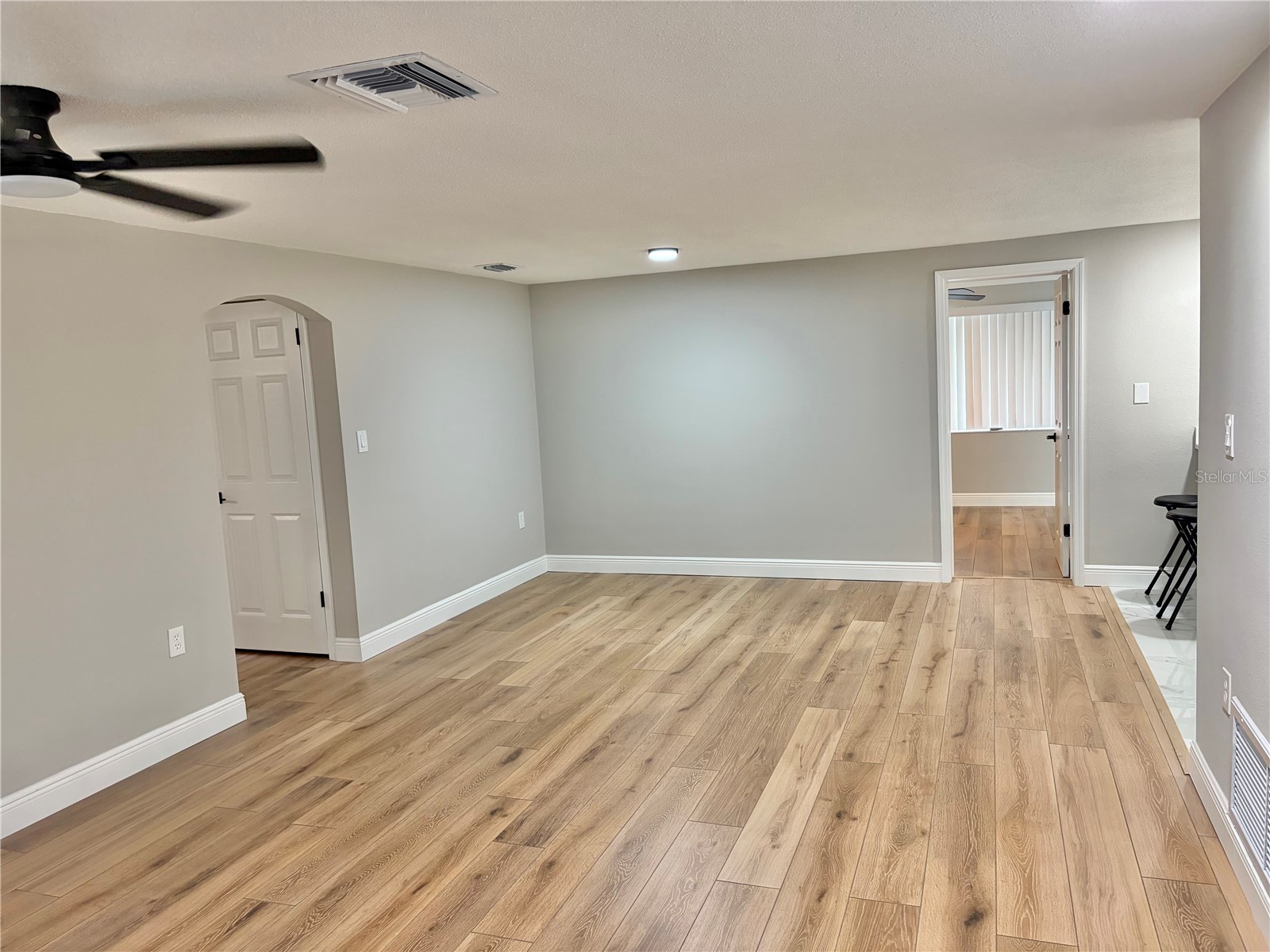 8938 Cochise Lane Port Richey FL 34668 W7887443 image19