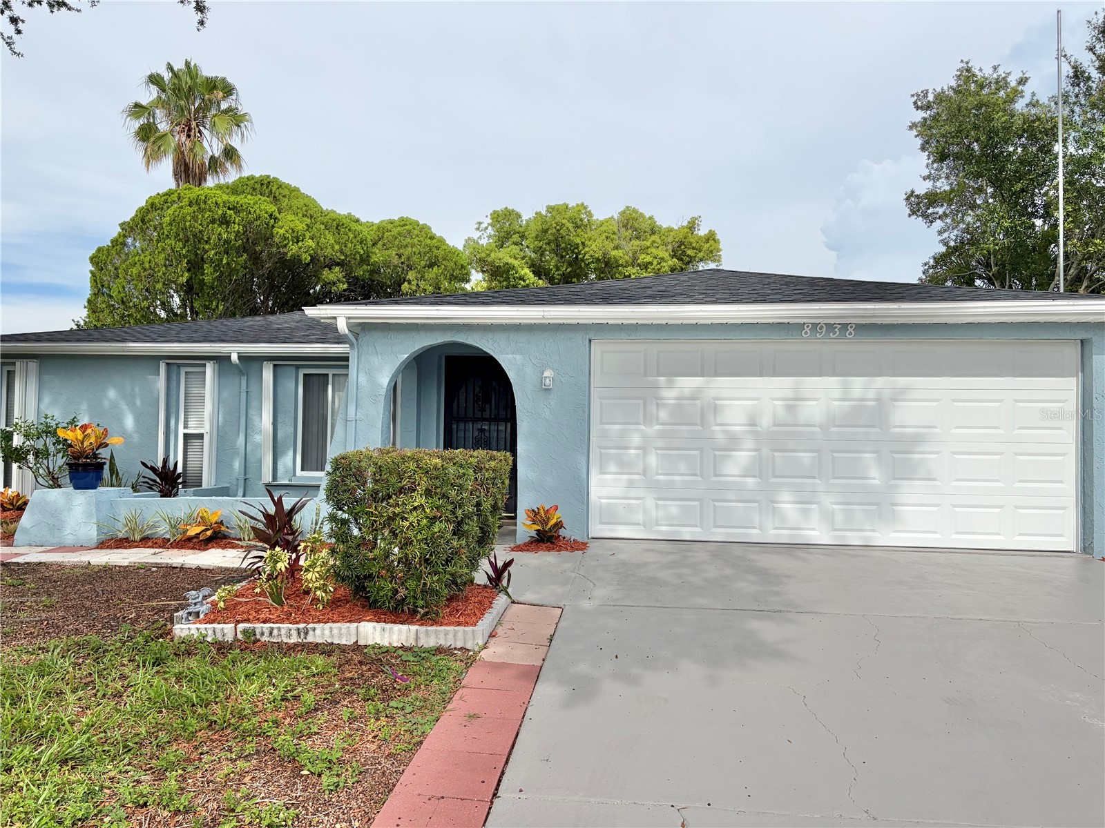 8938 Cochise Lane Port Richey FL 34668 W7887443 image2