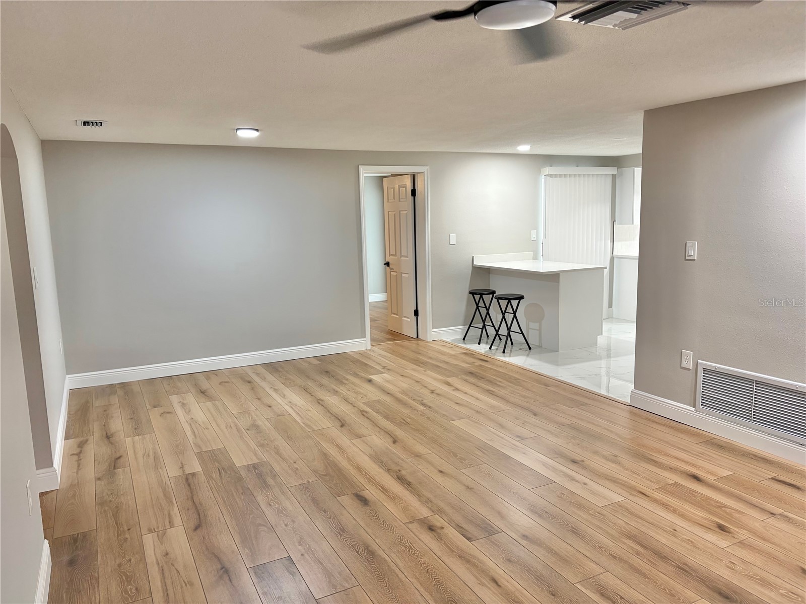 8938 Cochise Lane Port Richey FL 34668 W7887443 image20