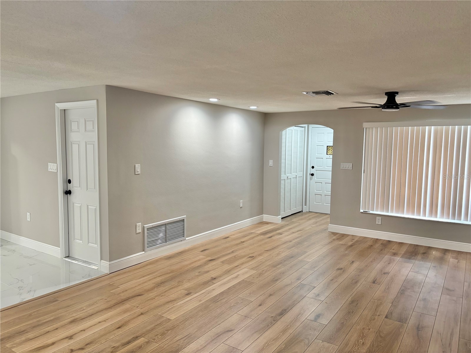 8938 Cochise Lane Port Richey FL 34668 W7887443 image21