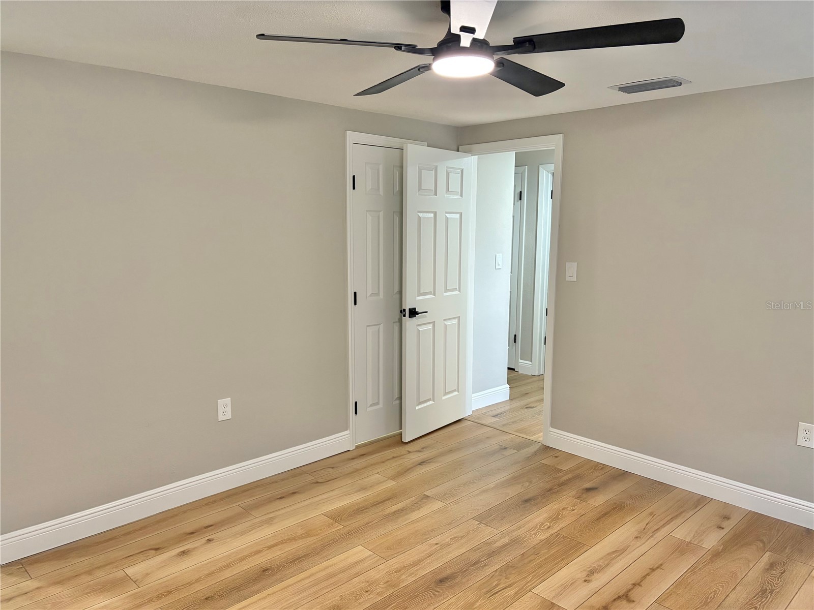 8938 Cochise Lane Port Richey FL 34668 W7887443 image22