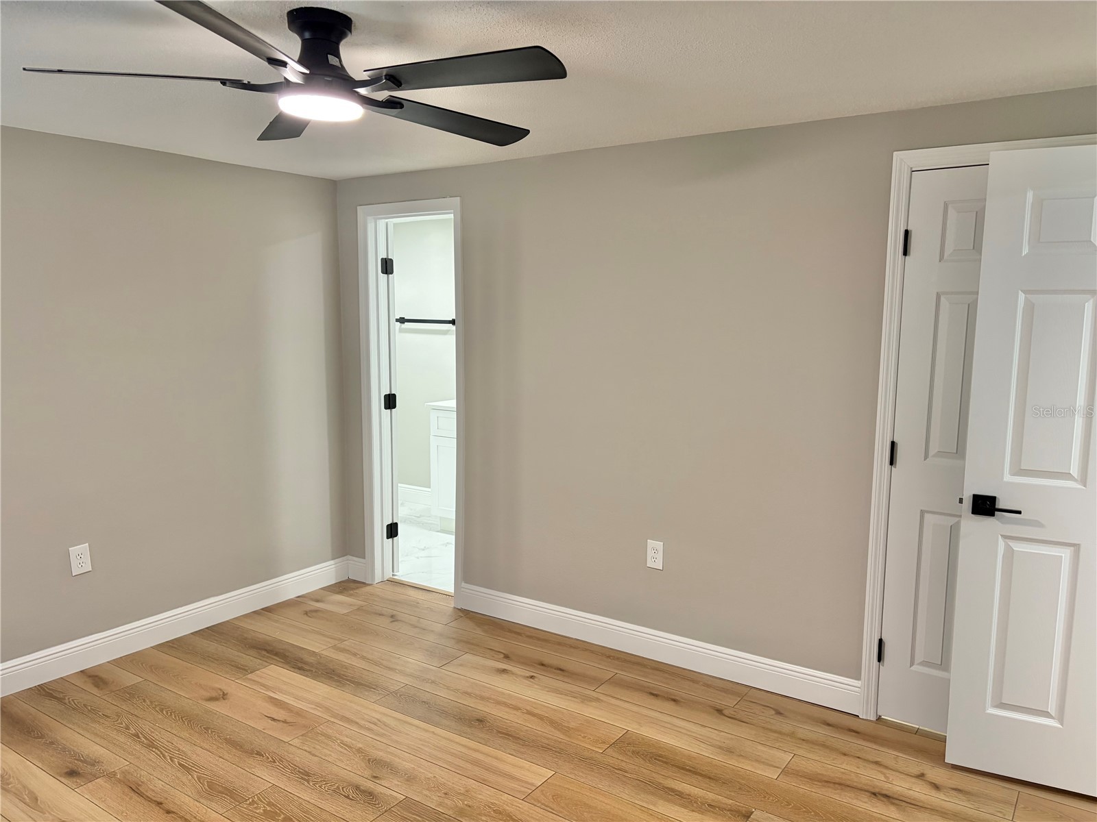 8938 Cochise Lane Port Richey FL 34668 W7887443 image23